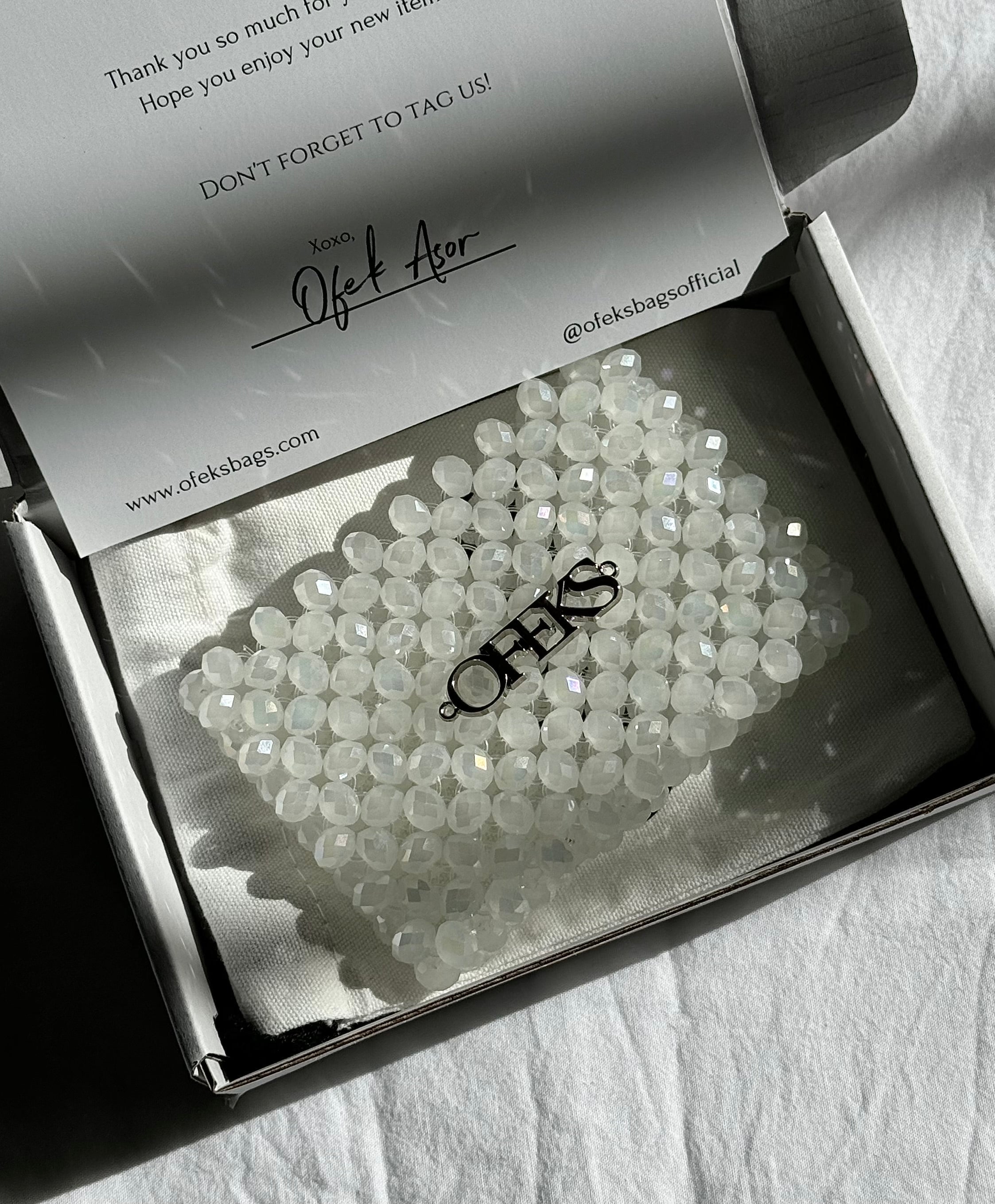 CARD HOLDER