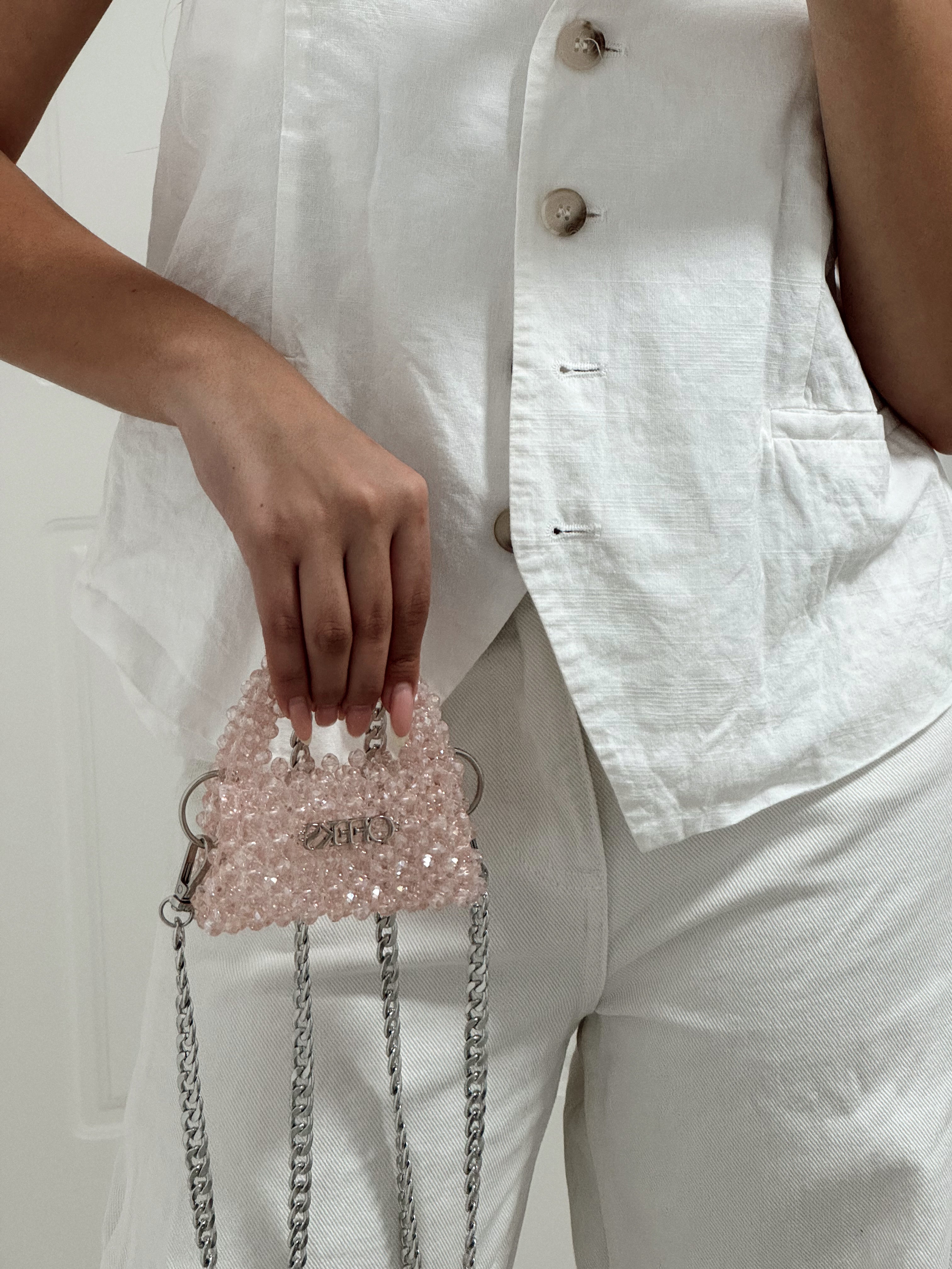 MINIBAG