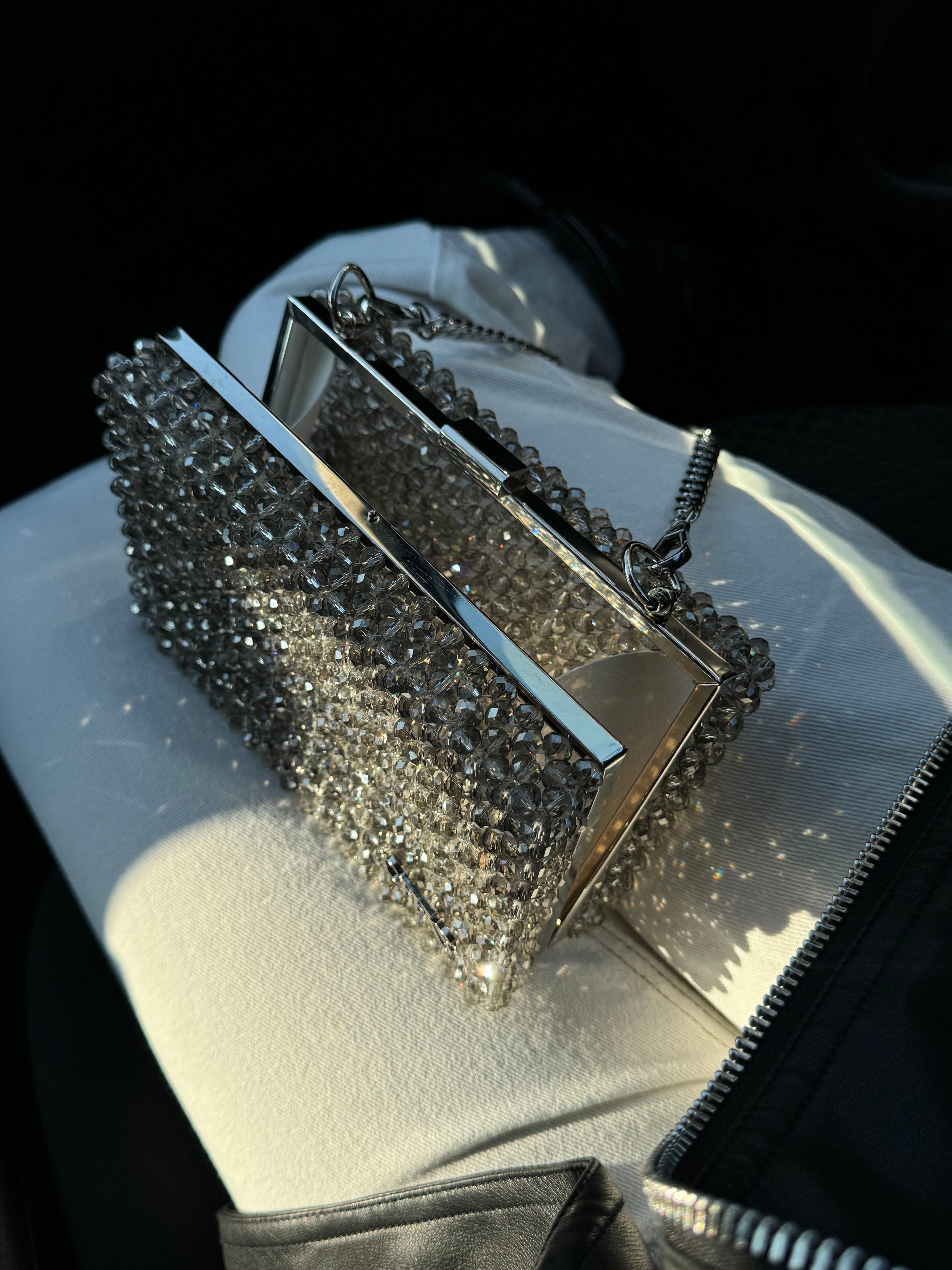 CLUTCH BAGS