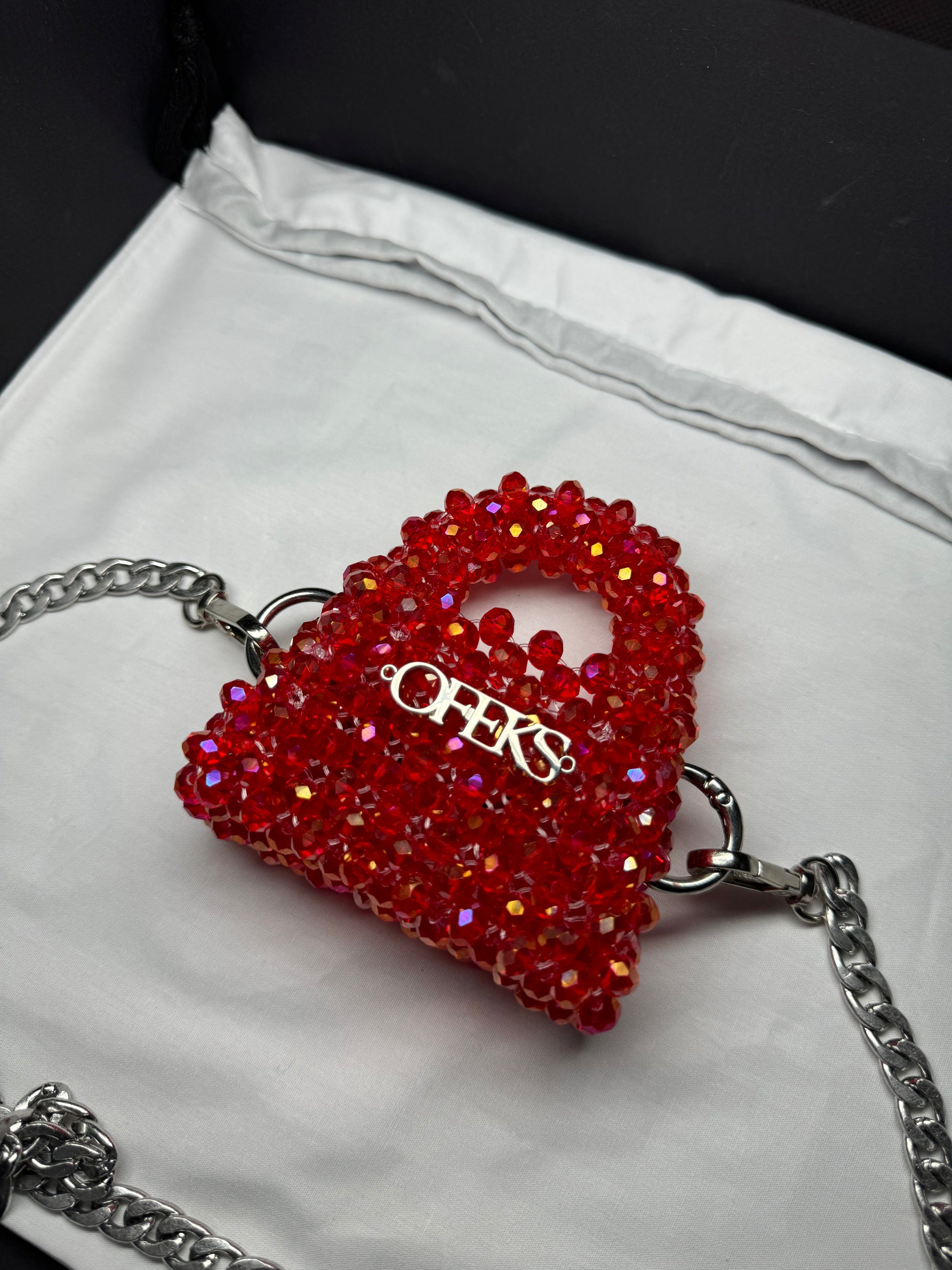 MINIBAG
