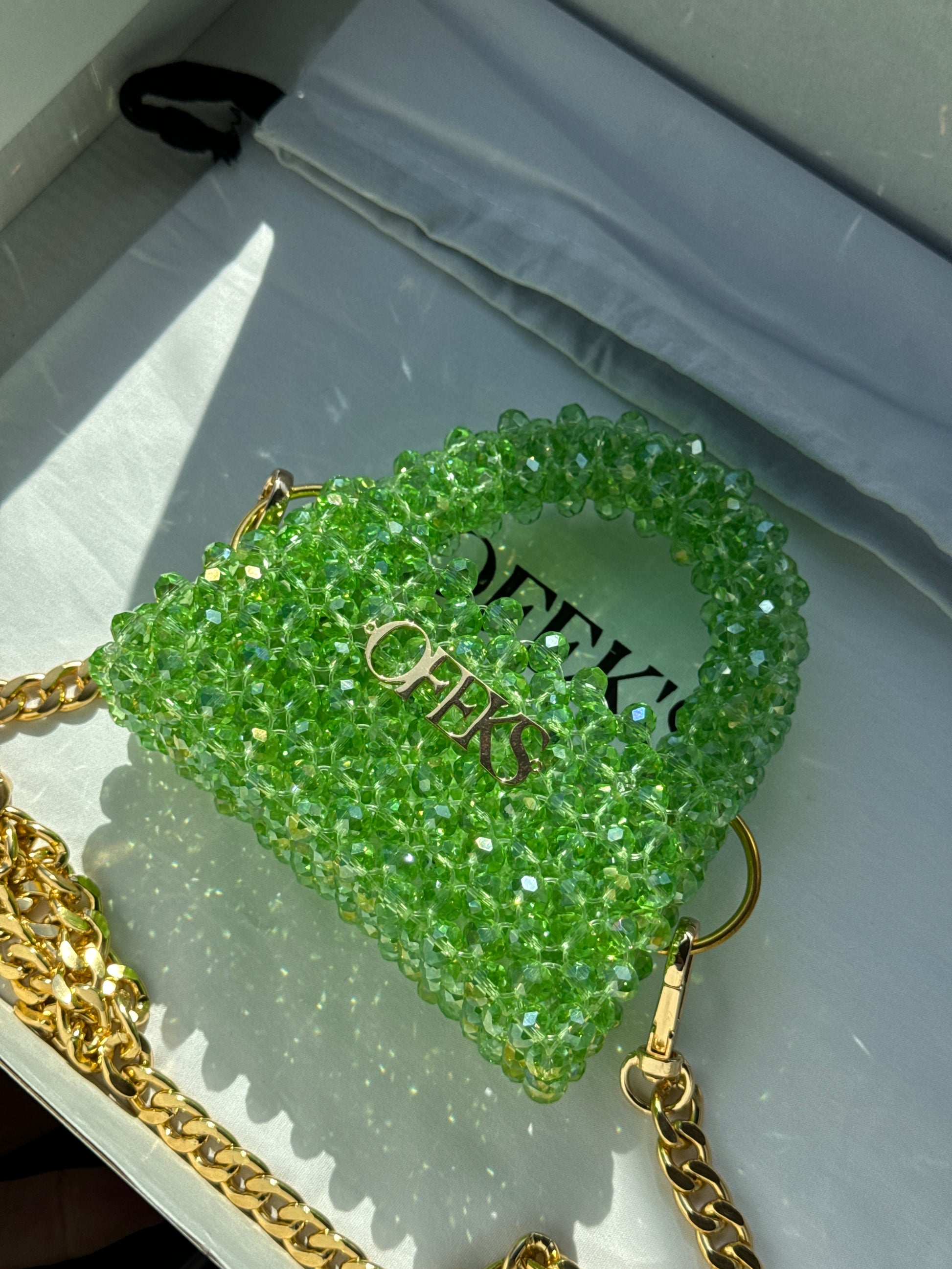 MINIBAG