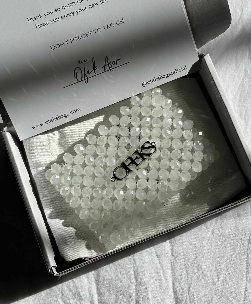 CARD HOLDER