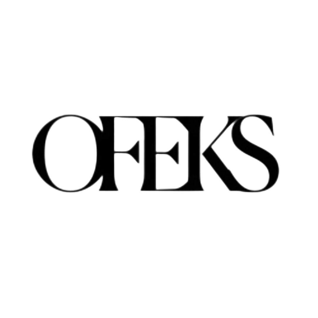 ofeksbags