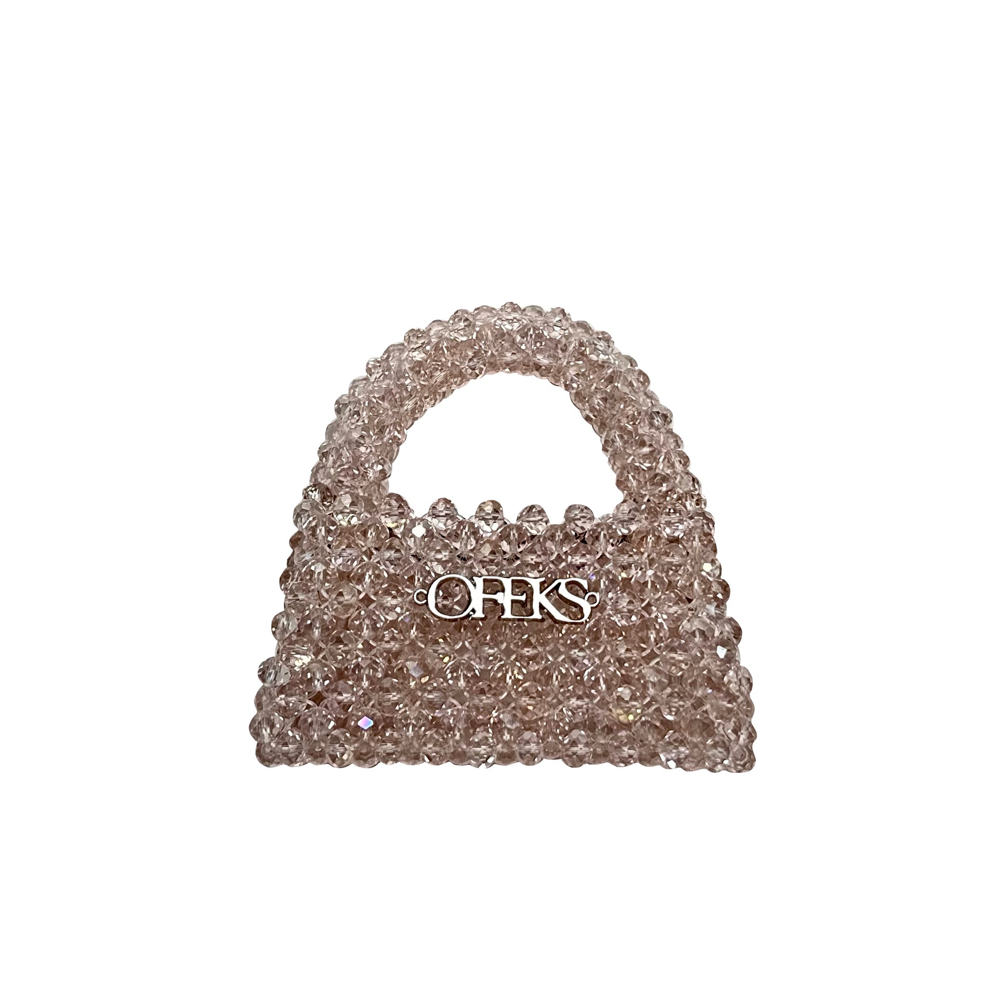MINIBAG