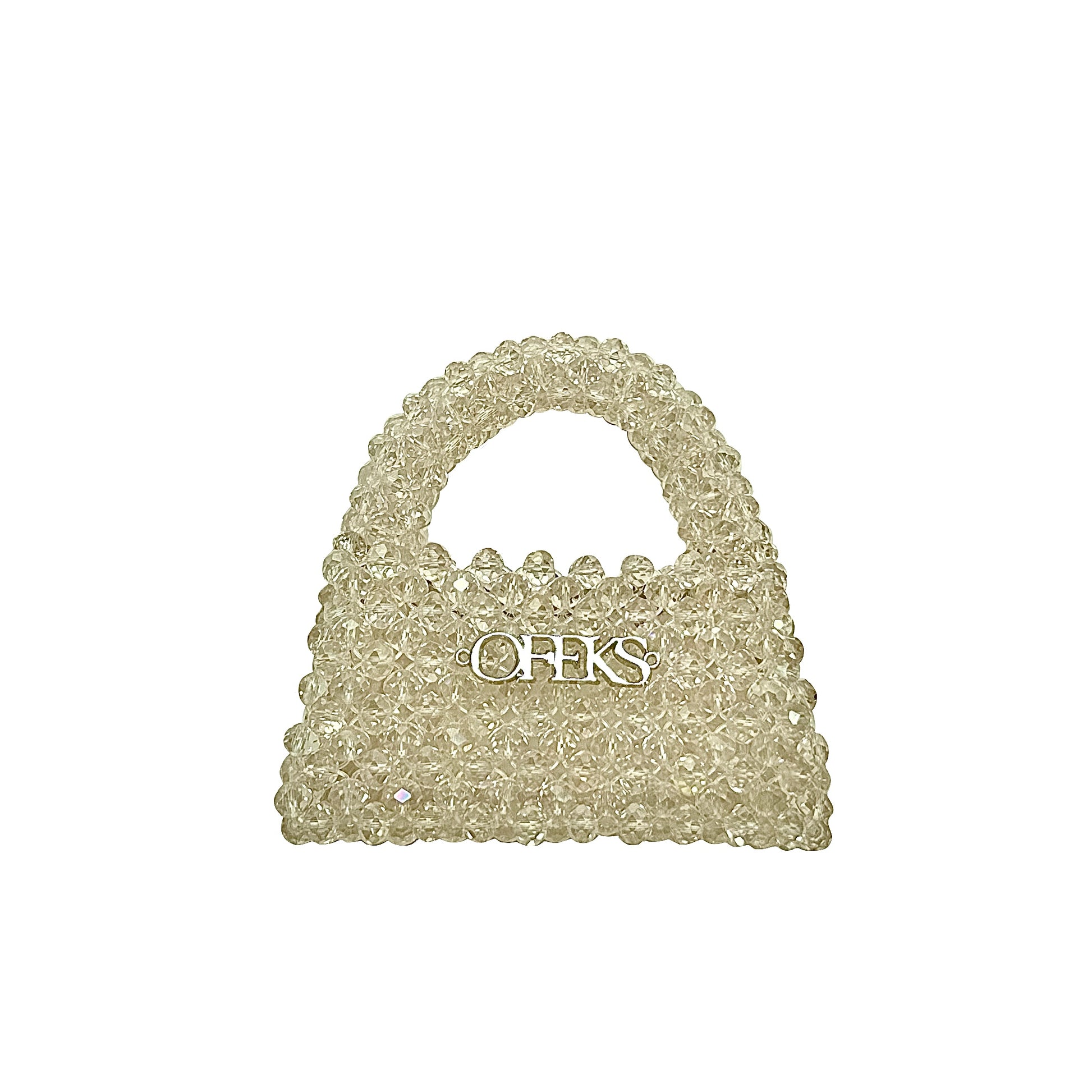 MINIBAG