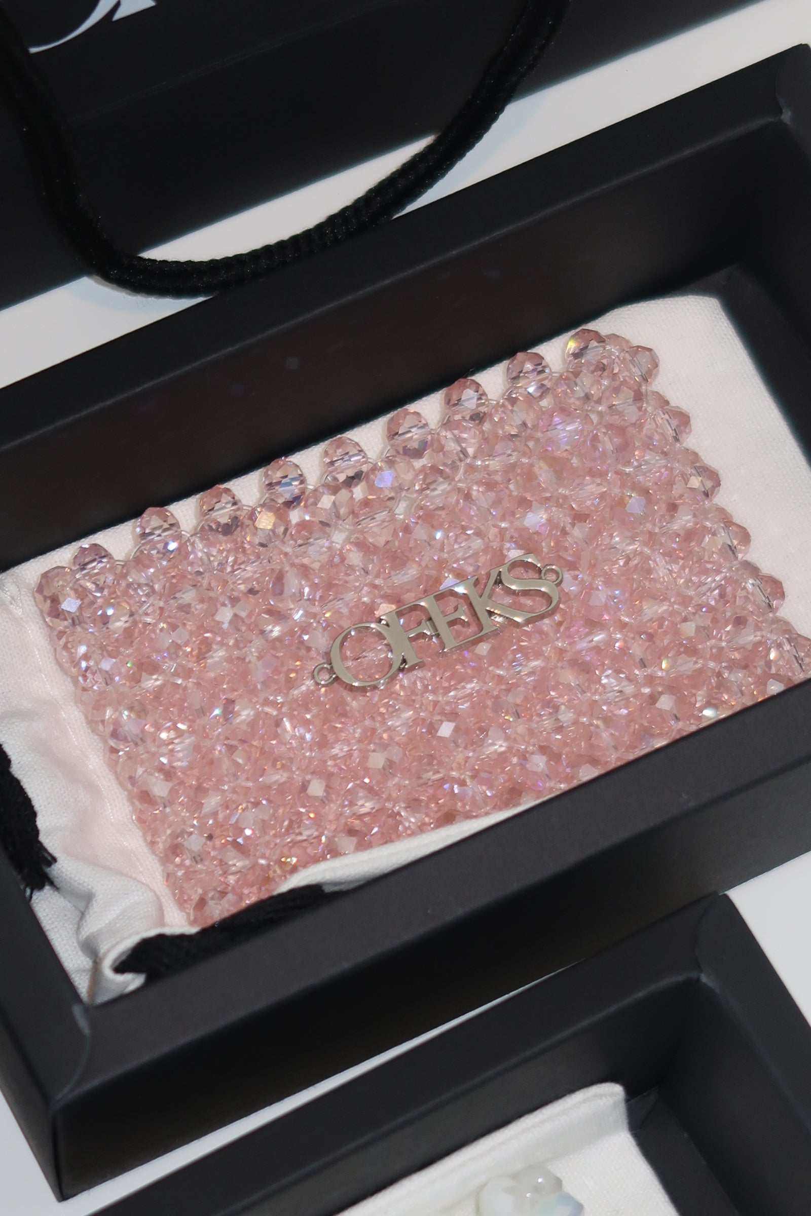 CARD HOLDER