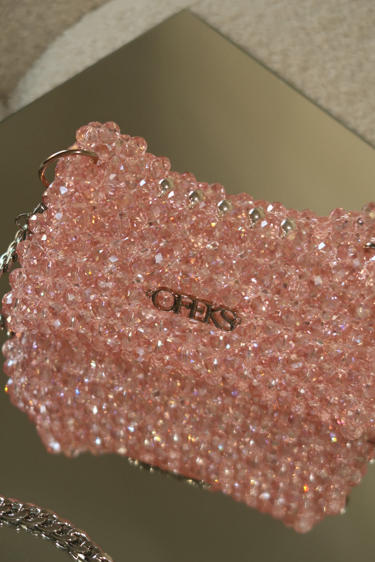 THE CURVYBAG