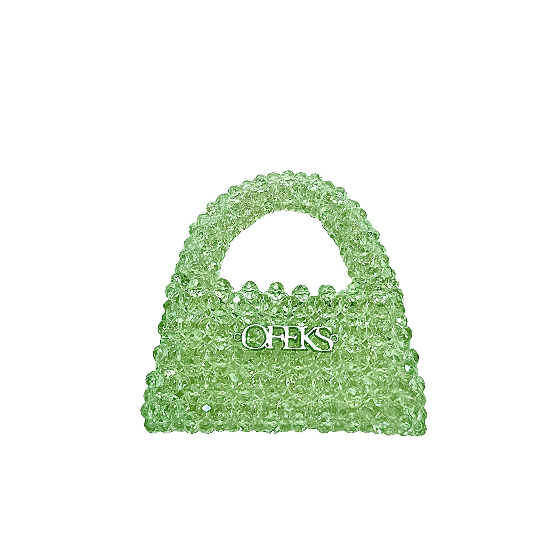 MINIBAG