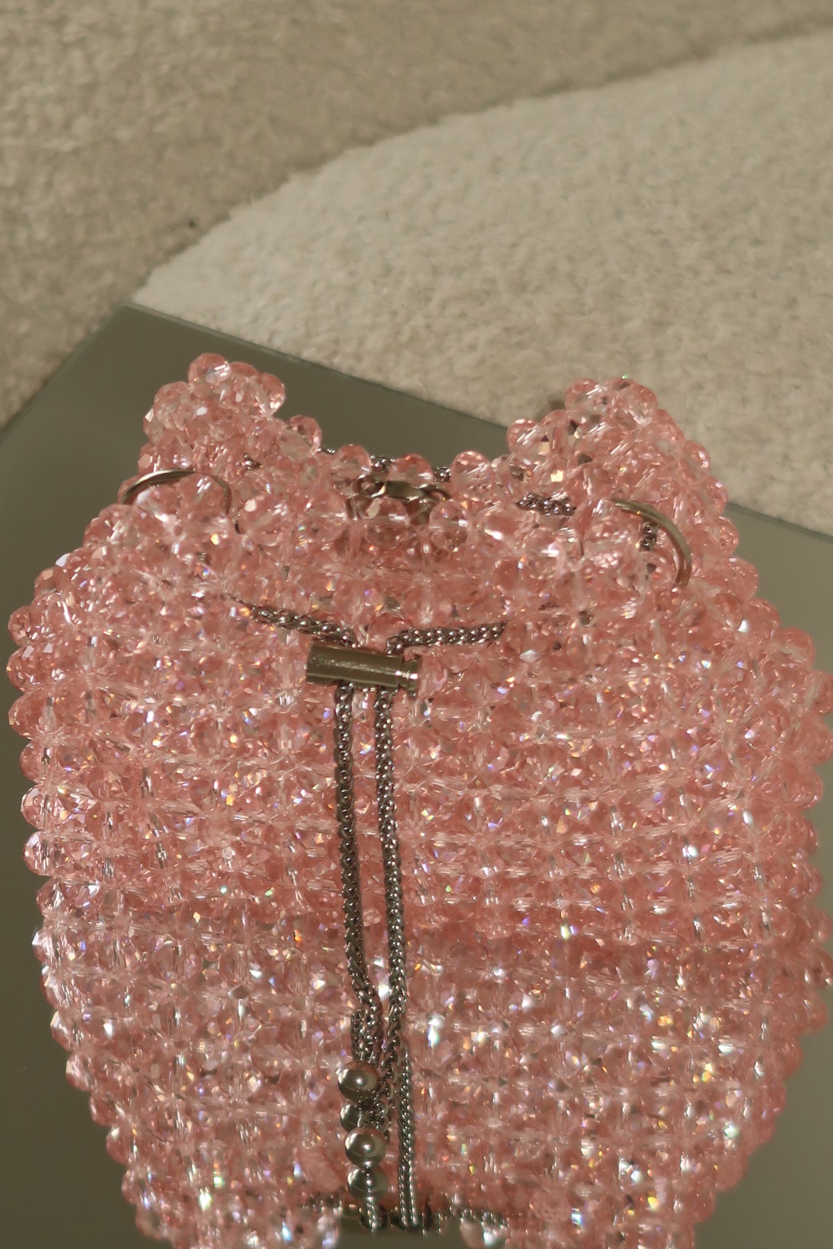 THE SACKBAG