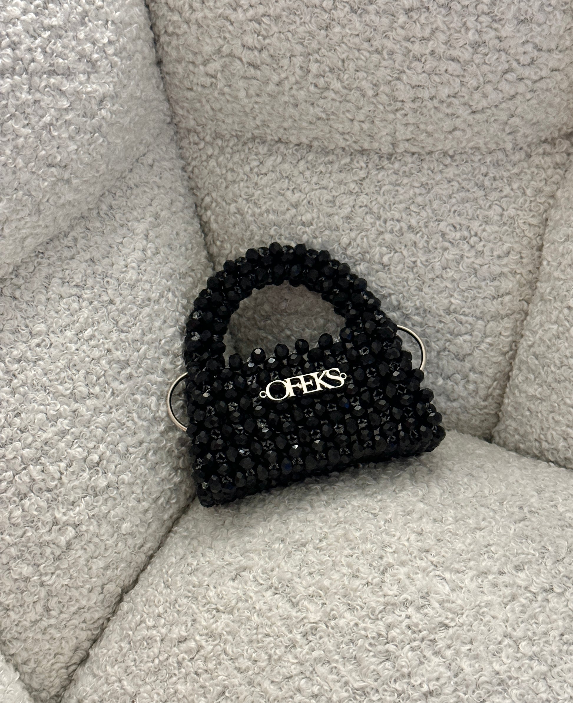 MINIBAG