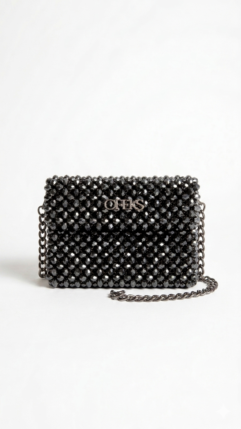 POUCH MAGNETIC