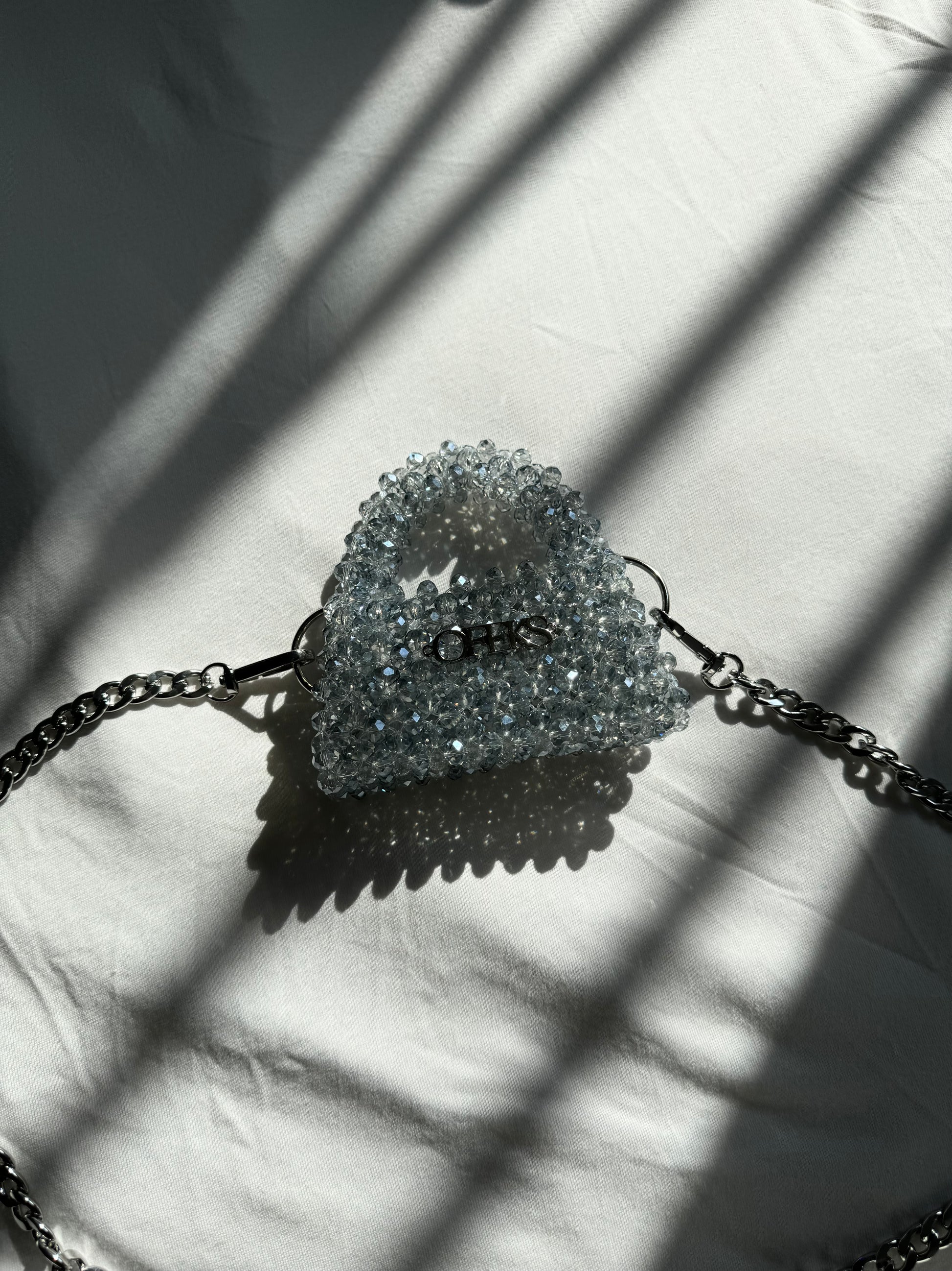 MINIBAG
