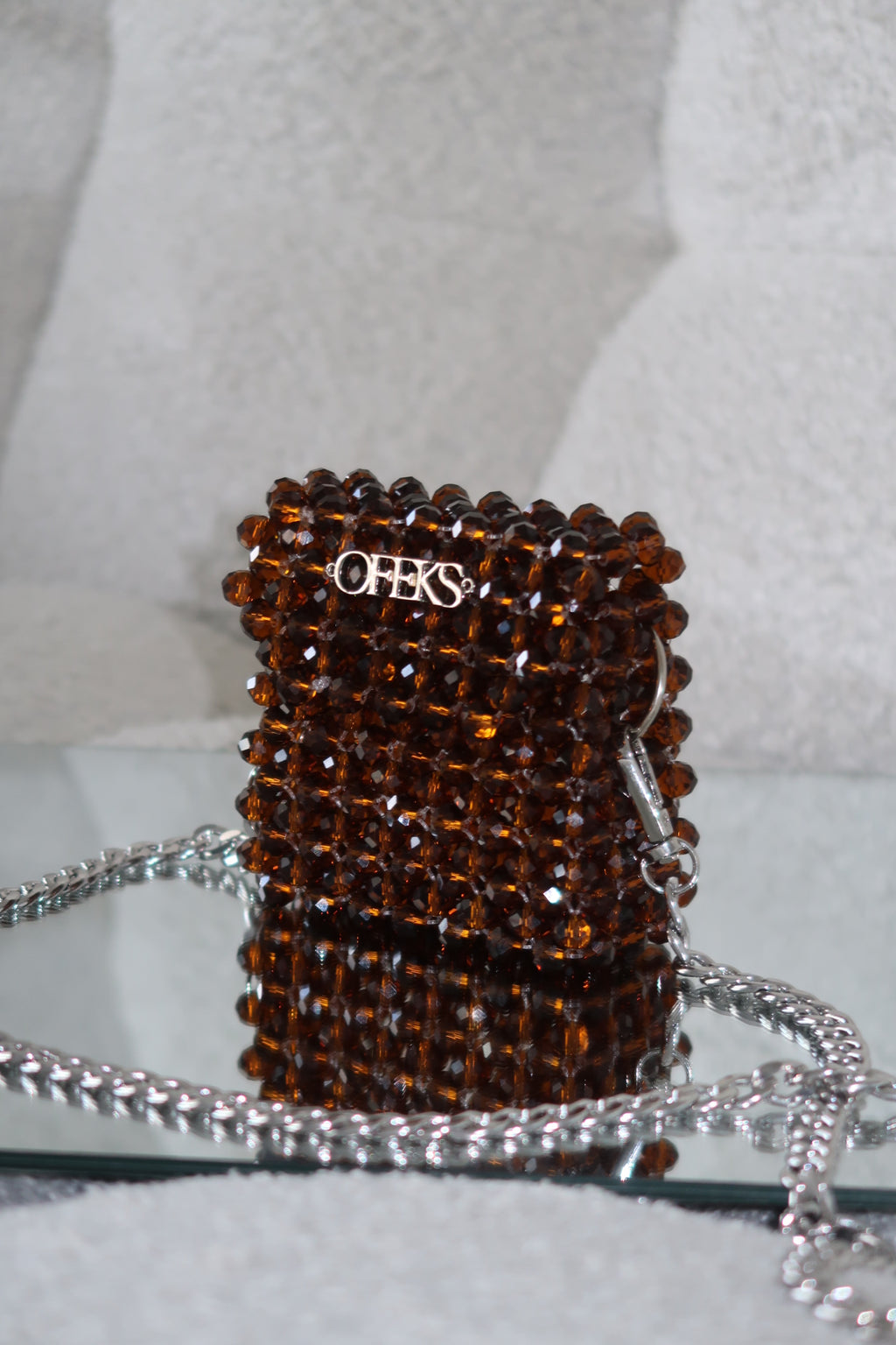MINI DIAMOND