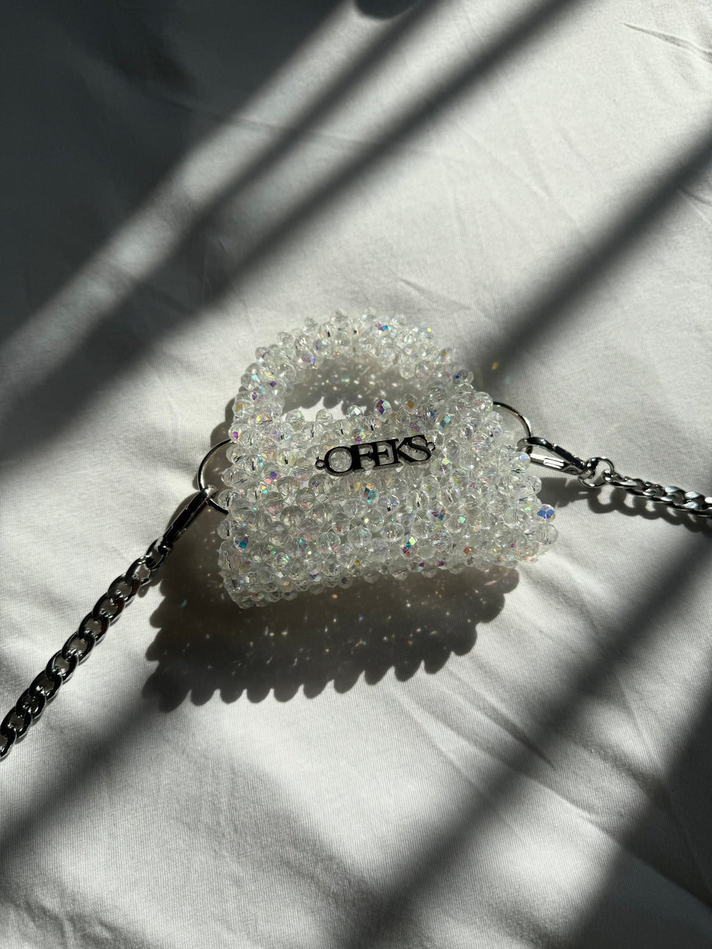MINIBAG