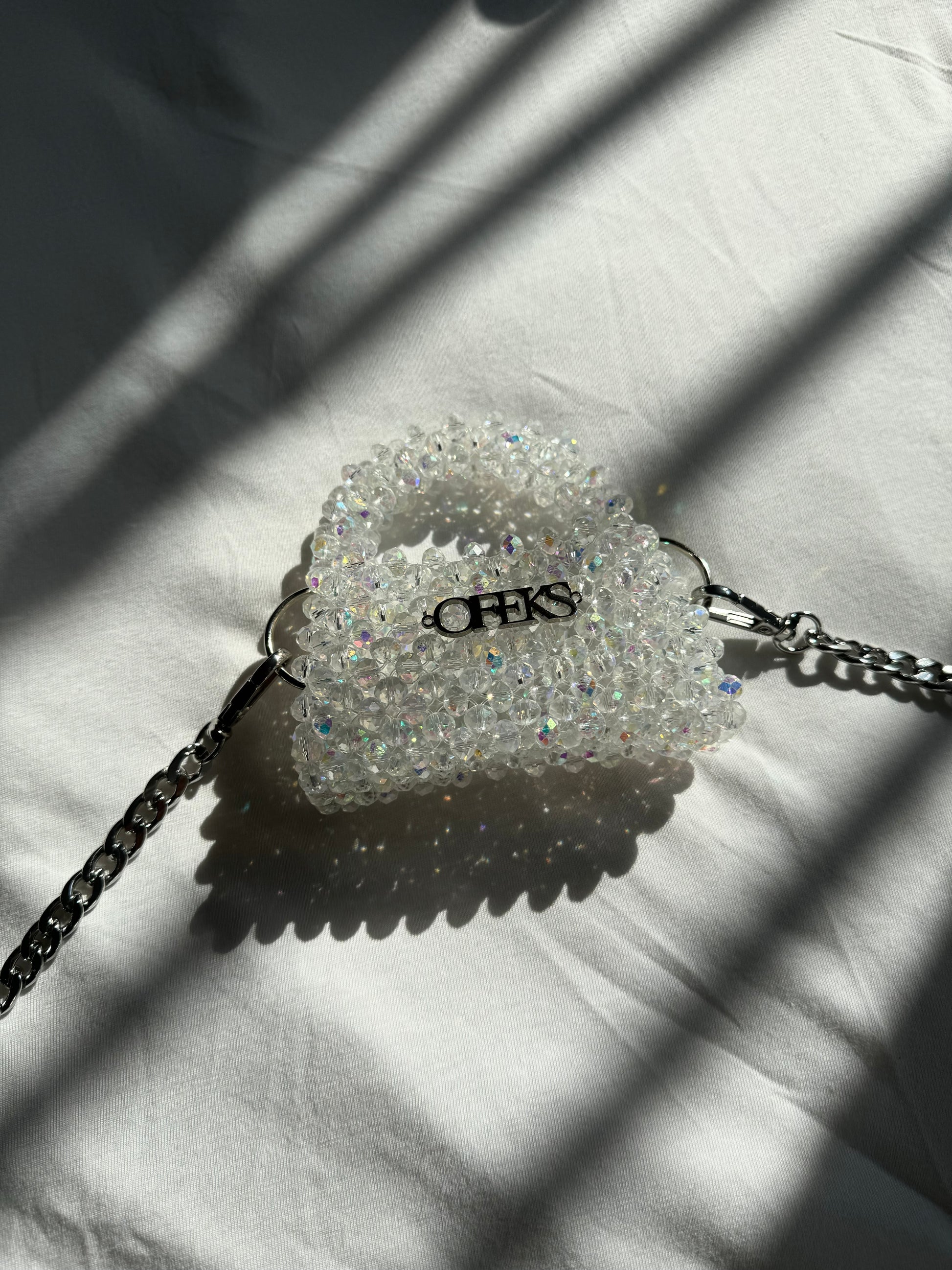 MINIBAG