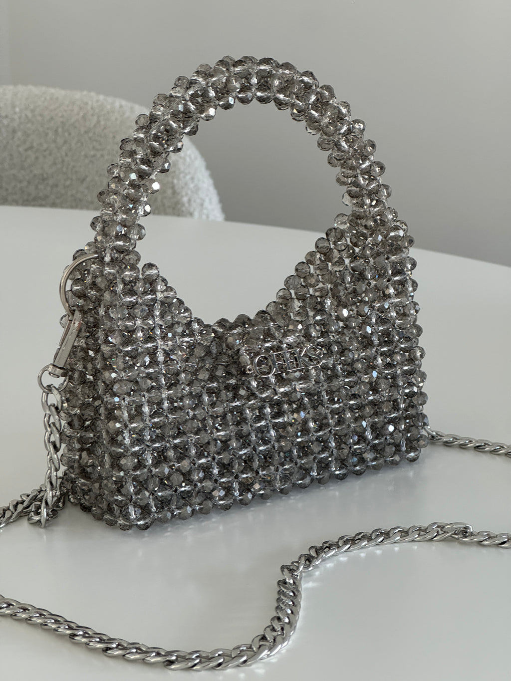 N°4