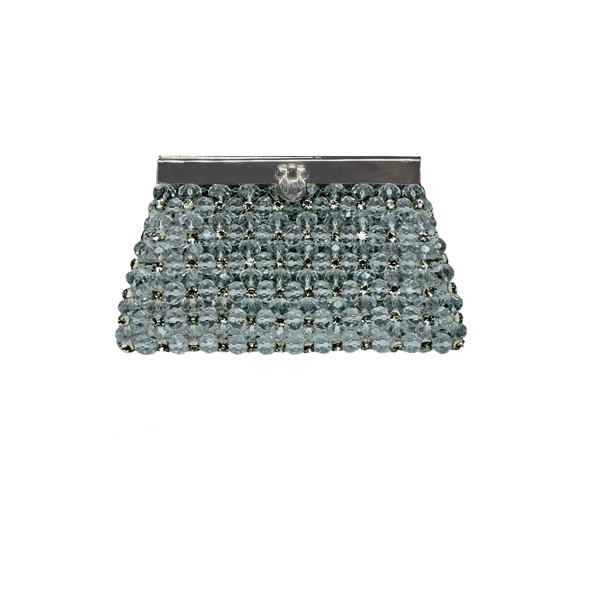 THE HANDYBAG