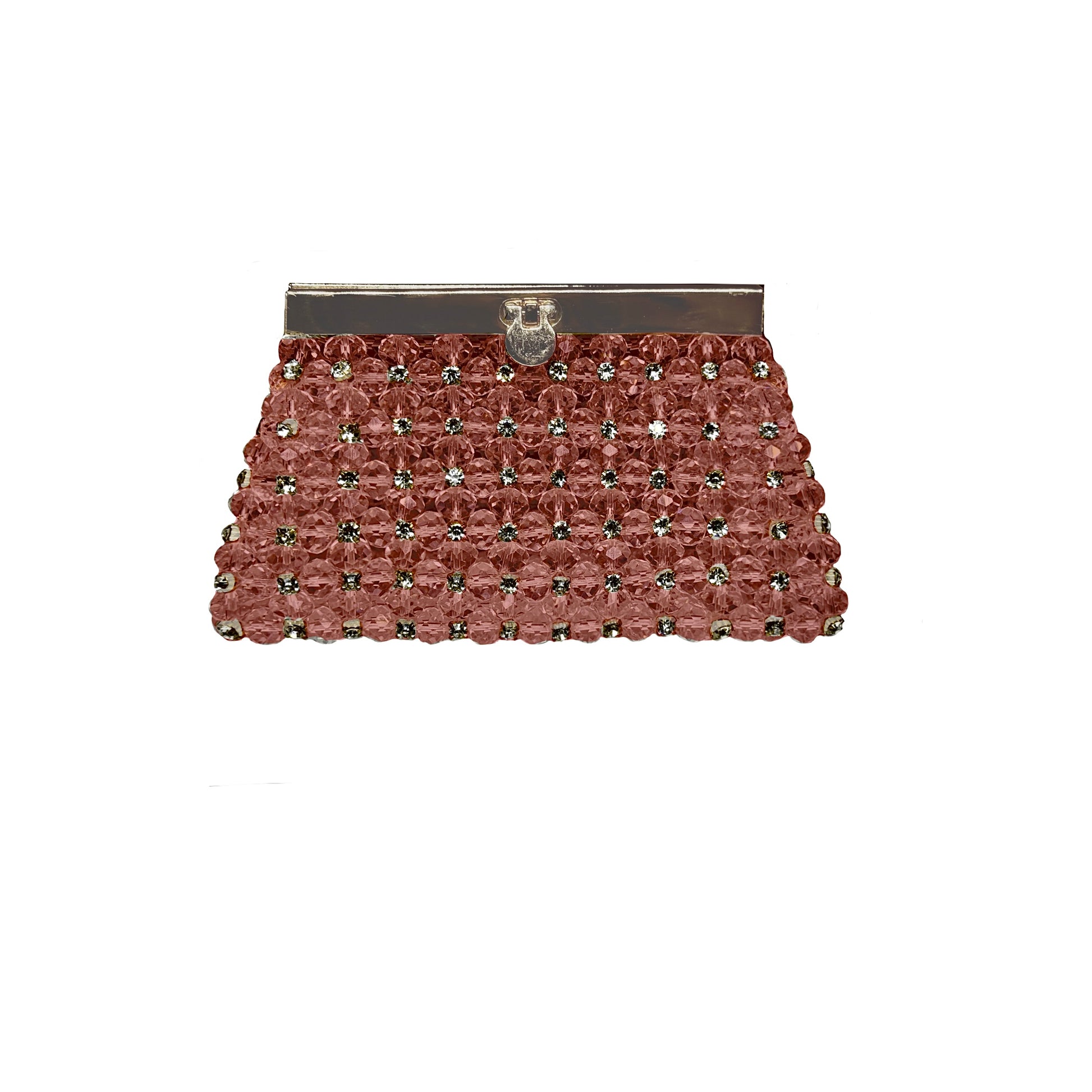THE HANDYBAG