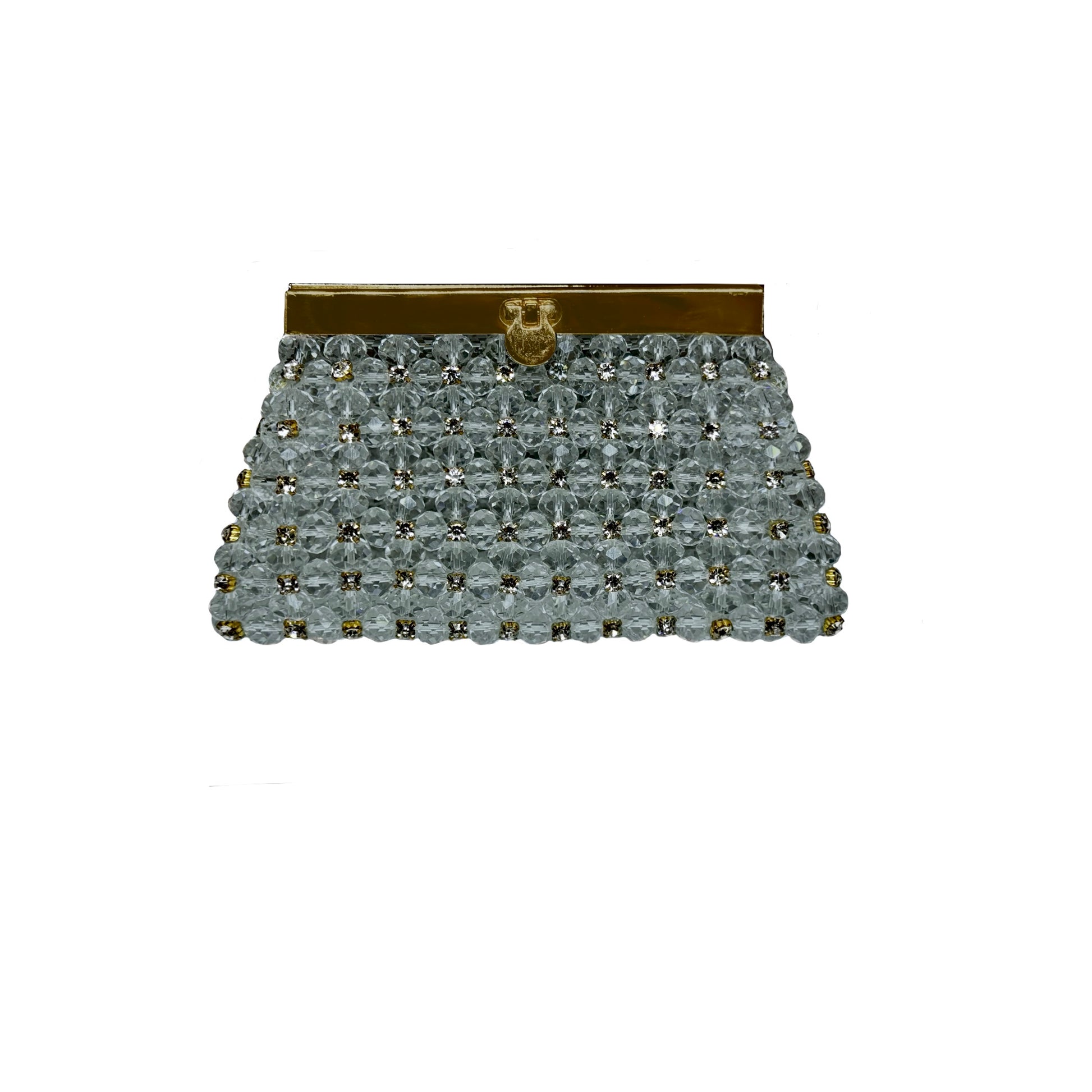 THE HANDYBAG