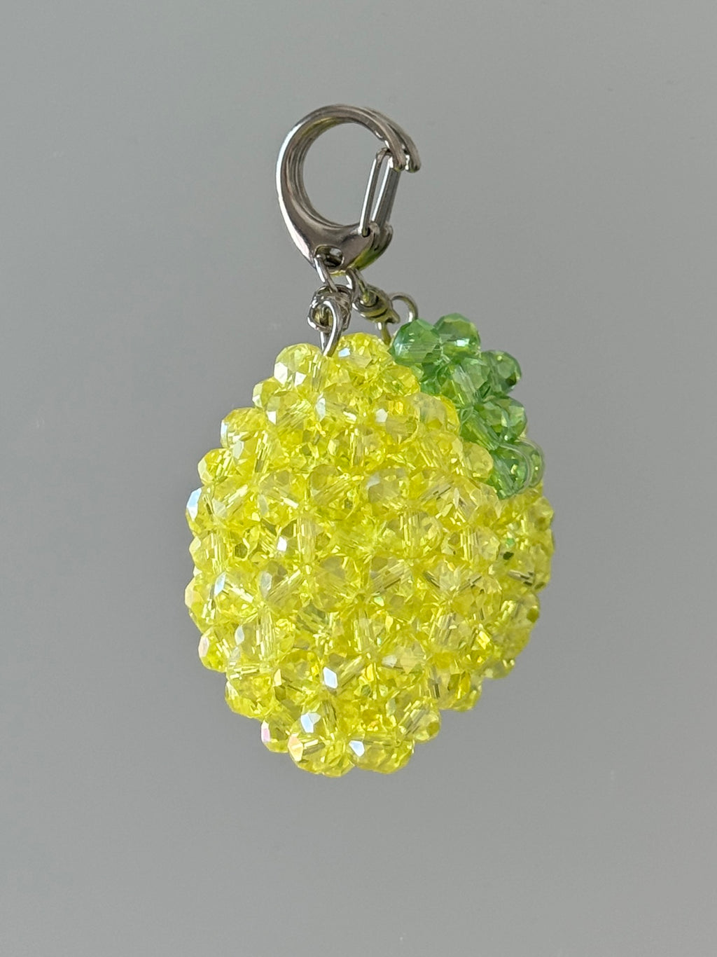 The LEMON