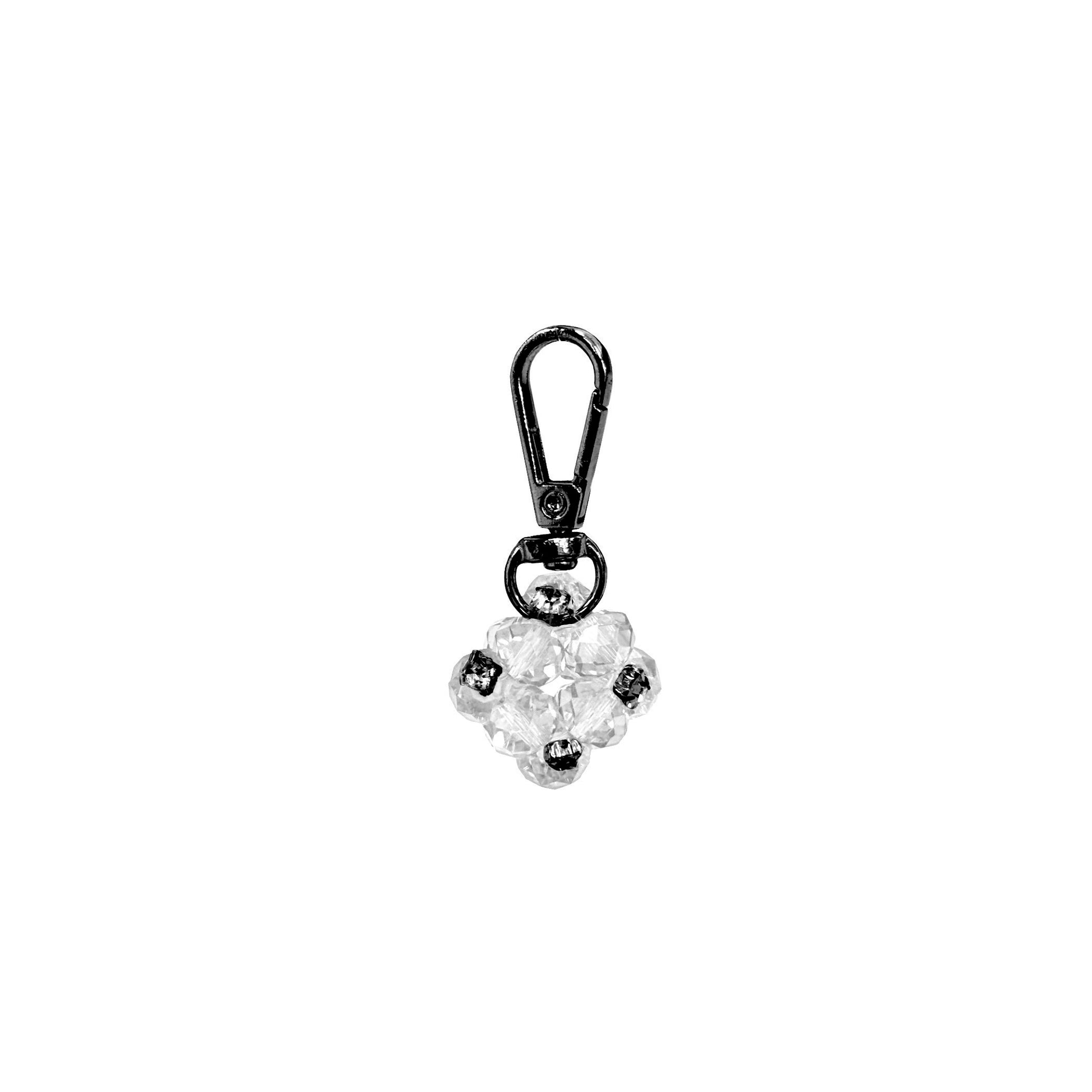 SMALL DICE