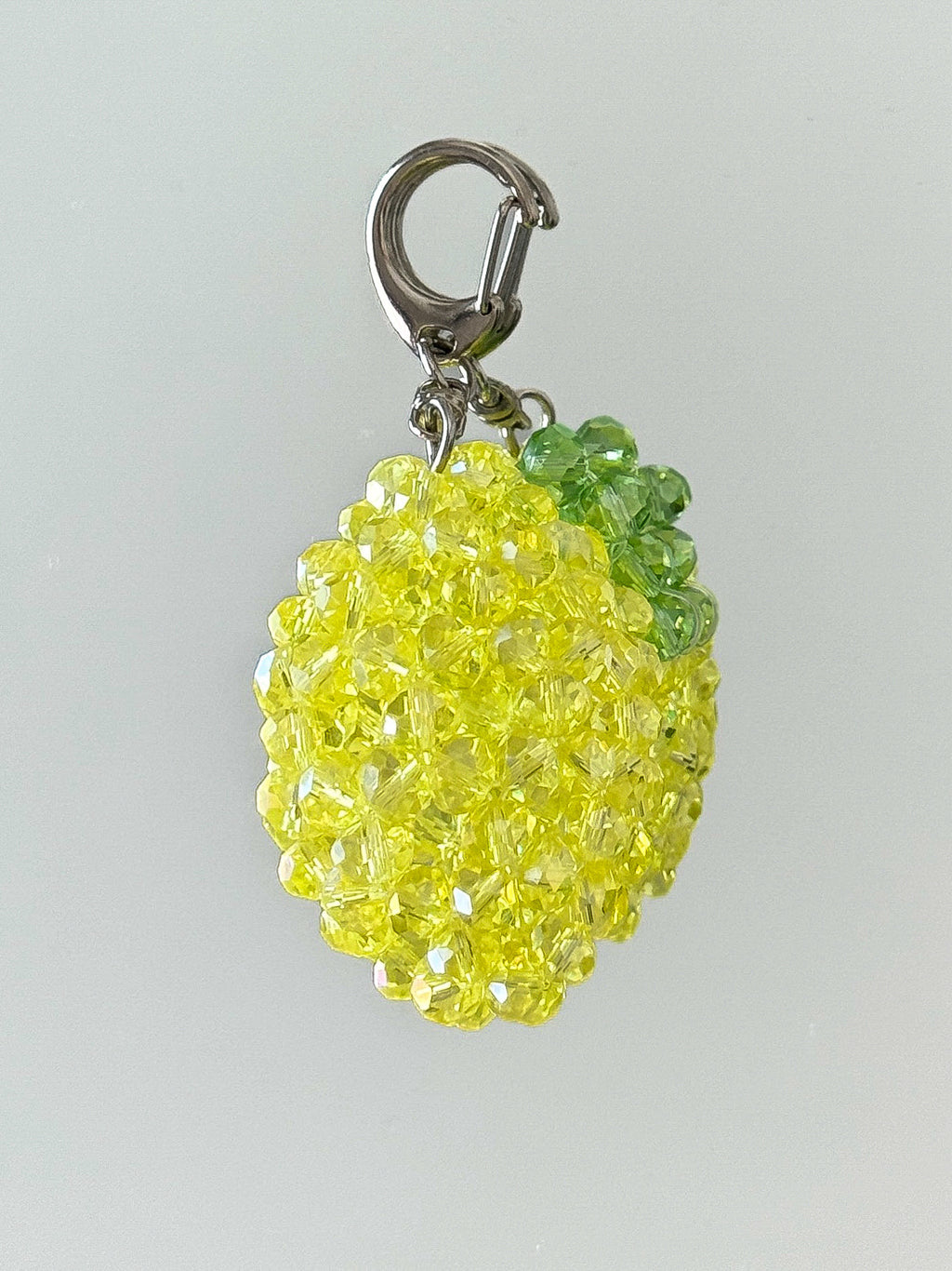 The LEMON