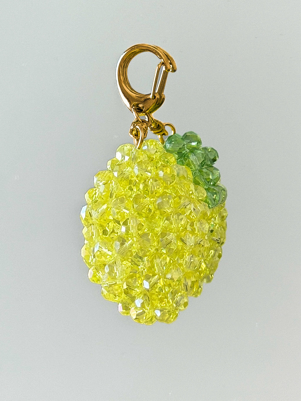 The LEMON