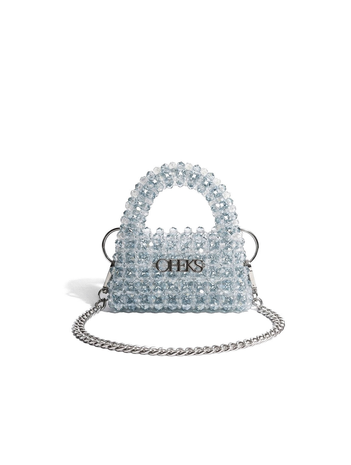 MINIBAG