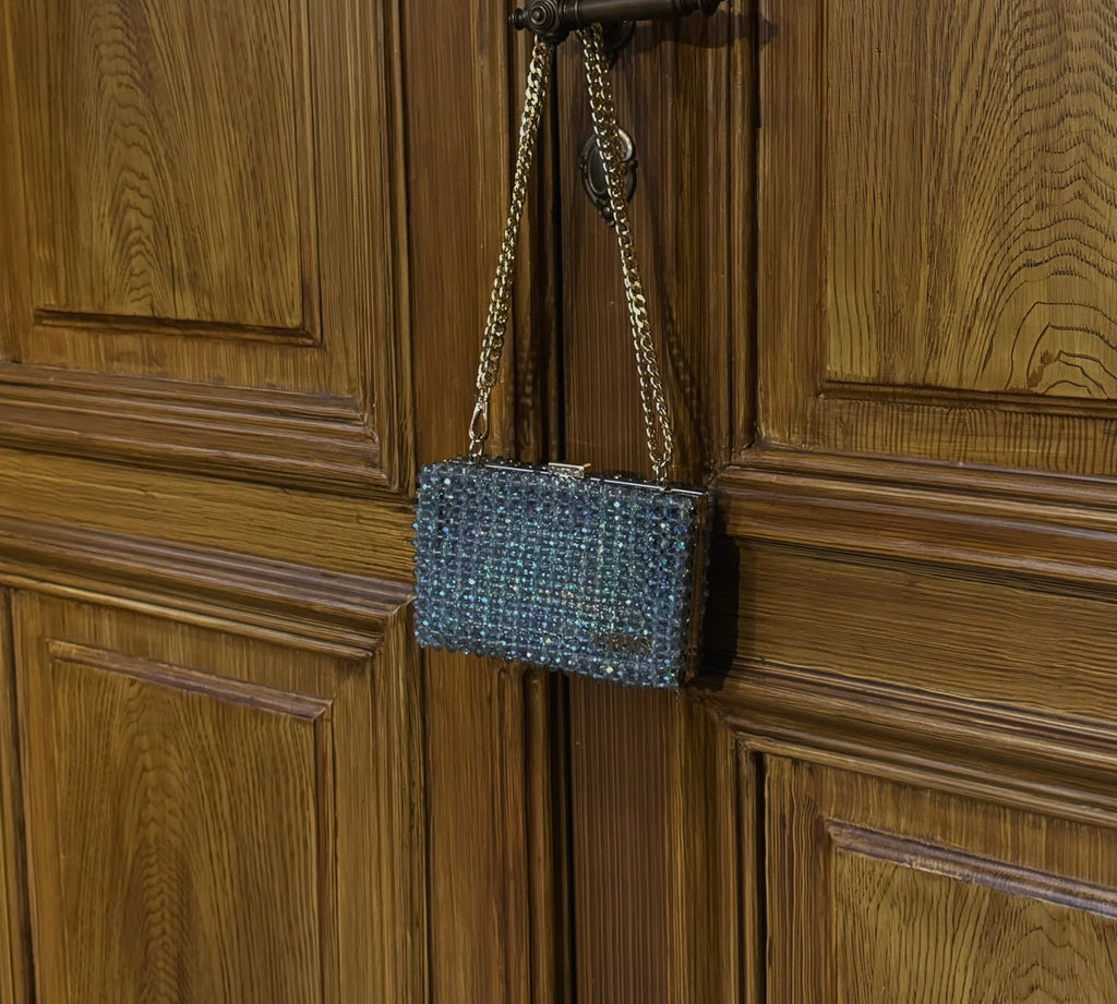 CLUTCHBAG