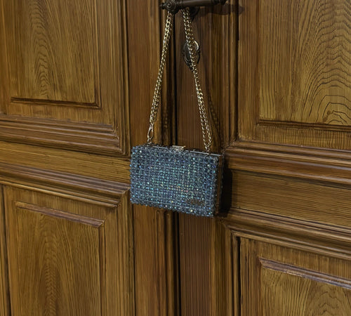 CLUTCHBAG